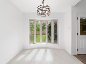 16303 Deer Lick Drive, Houston TX 77090