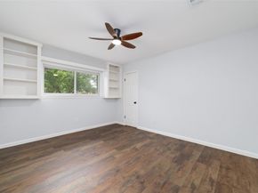 16303 Deer Lick Drive, Houston TX 77090