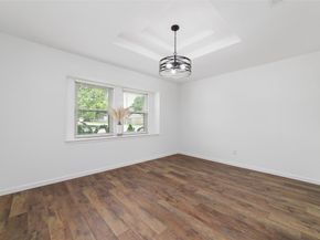 16303 Deer Lick Drive, Houston TX 77090