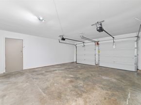 16303 Deer Lick Drive, Houston TX 77090