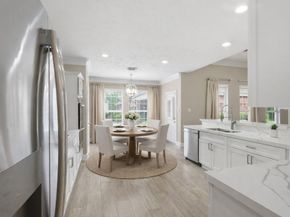 59 Champion Villa Drive, Houston TX 77069