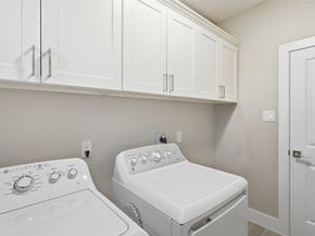59 Champion Villa Drive, Houston TX 77069