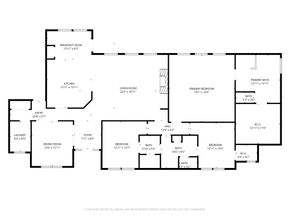 59 Champion Villa Drive, Houston TX 77069