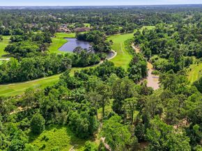 59 Champion Villa Drive, Houston TX 77069