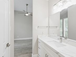 59 Champion Villa Drive, Houston TX 77069