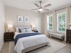 59 Champion Villa Drive, Houston TX 77069