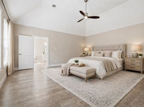 59 Champion Villa Drive, Houston TX 77069