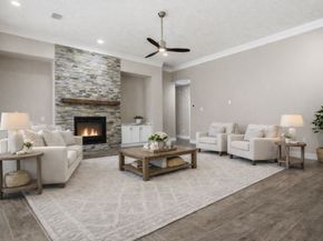 59 Champion Villa Drive, Houston TX 77069