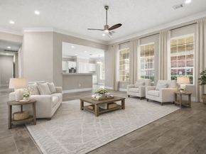 59 Champion Villa Drive, Houston TX 77069