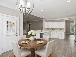 59 Champion Villa Drive, Houston TX 77069