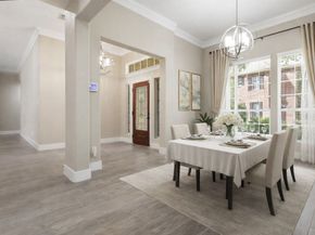 59 Champion Villa Drive, Houston TX 77069