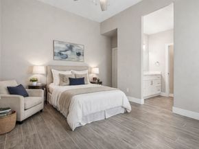 59 Champion Villa Drive, Houston TX 77069