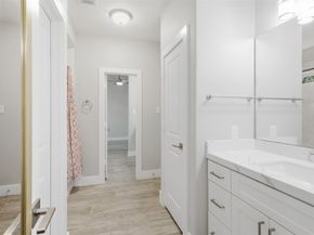 59 Champion Villa Drive, Houston TX 77069