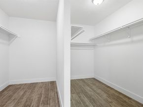 59 Champion Villa Drive, Houston TX 77069