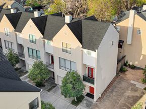 939 Colorado Street 8, Houston TX 77007