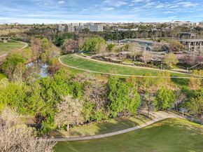 939 Colorado Street 8, Houston TX 77007