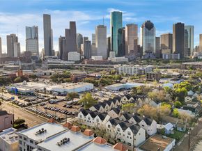 939 Colorado Street 8, Houston TX 77007