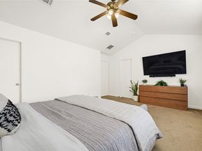 939 Colorado Street 8, Houston TX 77007