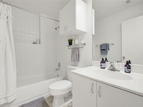 939 Colorado Street 8, Houston TX 77007