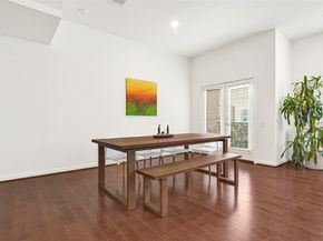 939 Colorado Street 8, Houston TX 77007