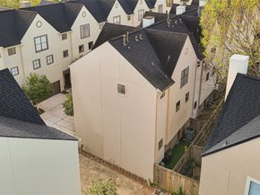 939 Colorado Street 8, Houston TX 77007