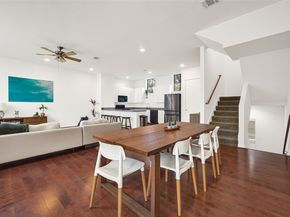 939 Colorado Street 8, Houston TX 77007