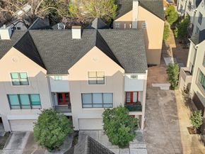 939 Colorado Street 8, Houston TX 77007