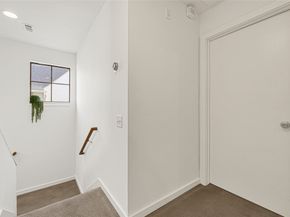 939 Colorado Street 8, Houston TX 77007