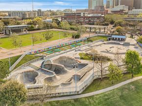 939 Colorado Street 8, Houston TX 77007
