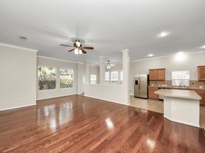 7107 Grants Hollow Lane, Richmond TX 77407
