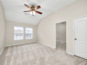 7107 Grants Hollow Lane, Richmond TX 77407