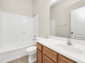 7107 Grants Hollow Lane, Richmond TX 77407
