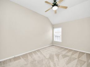 7107 Grants Hollow Lane, Richmond TX 77407