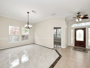 7107 Grants Hollow Lane, Richmond TX 77407