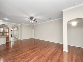 7107 Grants Hollow Lane, Richmond TX 77407