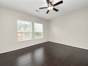 7107 Grants Hollow Lane, Richmond TX 77407