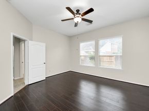 7107 Grants Hollow Lane, Richmond TX 77407