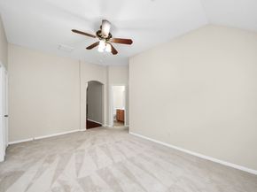 7107 Grants Hollow Lane, Richmond TX 77407