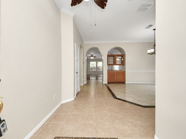 7107 Grants Hollow Lane, Richmond TX 77407