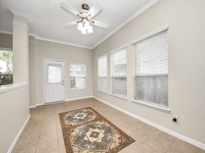 7107 Grants Hollow Lane, Richmond TX 77407