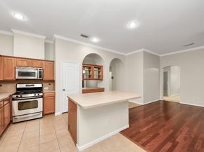 7107 Grants Hollow Lane, Richmond TX 77407
