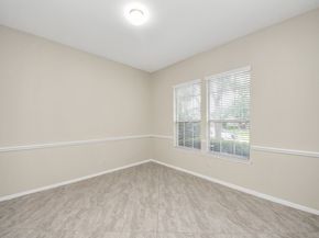 7107 Grants Hollow Lane, Richmond TX 77407