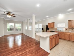 7107 Grants Hollow Lane, Richmond TX 77407