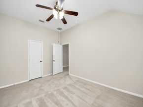 7107 Grants Hollow Lane, Richmond TX 77407