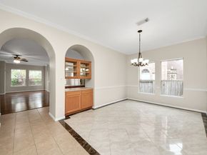 7107 Grants Hollow Lane, Richmond TX 77407