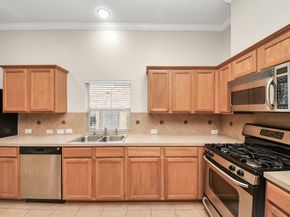 7107 Grants Hollow Lane, Richmond TX 77407