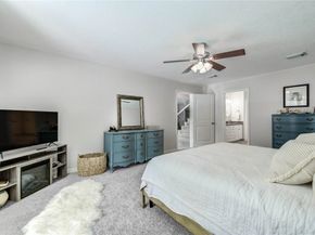 11715 Cypresswood Drive, Houston TX 77070