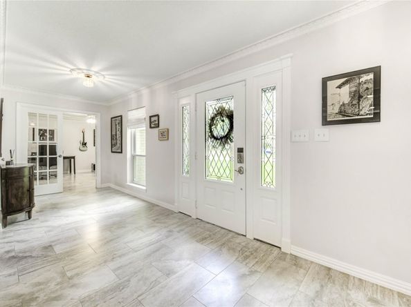 11715 Cypresswood Drive, Houston TX 77070
