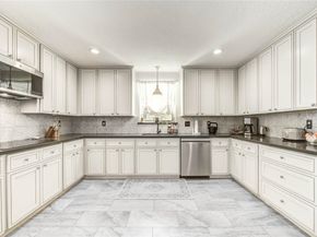 11715 Cypresswood Drive, Houston TX 77070