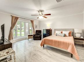 11715 Cypresswood Drive, Houston TX 77070